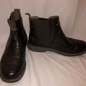 Men’s Merrell Chelsea Boot